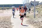 Sand Dancer Junior Race, South Shields. Photo: David T. Hewitson/Sports for All Pics